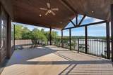 297 County Road 1742 - Photo 3