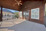 297 County Road 1742 - Photo 32