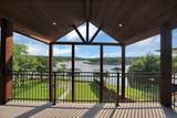 297 County Road 1742 - Photo 33