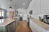 297 County Road 1742 - Photo 8