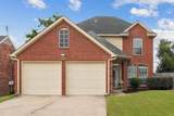 1552 Dublin Circle - Photo 1