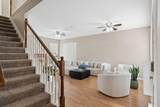 1552 Dublin Circle - Photo 10