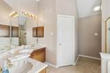 1552 Dublin Circle - Photo 11
