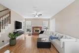 1552 Dublin Circle - Photo 12