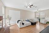 1552 Dublin Circle - Photo 13