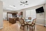 1552 Dublin Circle - Photo 14
