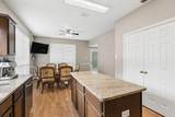 1552 Dublin Circle - Photo 15