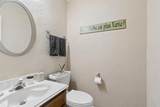 1552 Dublin Circle - Photo 16