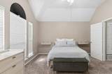 1552 Dublin Circle - Photo 17