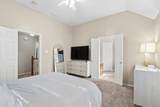 1552 Dublin Circle - Photo 18