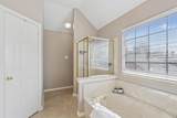 1552 Dublin Circle - Photo 19