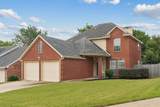 1552 Dublin Circle - Photo 2