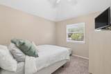 1552 Dublin Circle - Photo 20