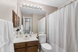 1552 Dublin Circle - Photo 21