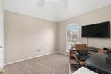 1552 Dublin Circle - Photo 22