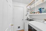 1552 Dublin Circle - Photo 23