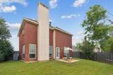 1552 Dublin Circle - Photo 24