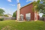 1552 Dublin Circle - Photo 25