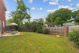 1552 Dublin Circle - Photo 26