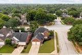 1552 Dublin Circle - Photo 27