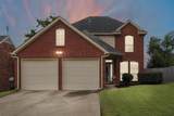1552 Dublin Circle - Photo 29