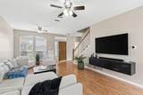 1552 Dublin Circle - Photo 3