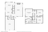 1552 Dublin Circle - Photo 30