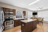 1552 Dublin Circle - Photo 4
