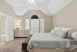 1552 Dublin Circle - Photo 5