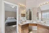 1552 Dublin Circle - Photo 6