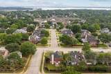 1552 Dublin Circle - Photo 7