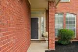 1552 Dublin Circle - Photo 8