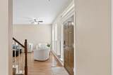 1552 Dublin Circle - Photo 9