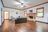 4502 Dexham Road - Photo 10