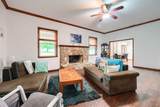 4502 Dexham Road - Photo 11
