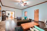4502 Dexham Road - Photo 12