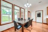 4502 Dexham Road - Photo 13