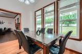 4502 Dexham Road - Photo 14