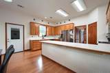 4502 Dexham Road - Photo 15