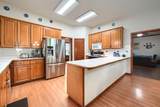 4502 Dexham Road - Photo 16