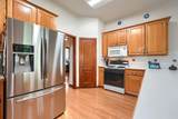 4502 Dexham Road - Photo 17