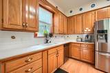 4502 Dexham Road - Photo 18