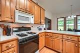 4502 Dexham Road - Photo 19