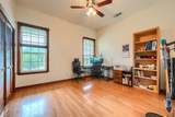 4502 Dexham Road - Photo 20