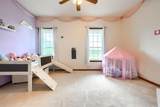 4502 Dexham Road - Photo 21