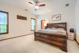 4502 Dexham Road - Photo 22