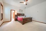 4502 Dexham Road - Photo 23