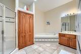 4502 Dexham Road - Photo 24