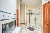 4502 Dexham Road - Photo 25