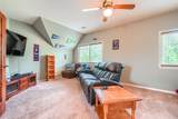 4502 Dexham Road - Photo 26